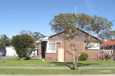 2 Vanessa Ave, Keysborough, VIC 3173