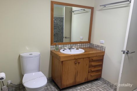 Property photo of 4 Illabunda Drive Malua Bay NSW 2536