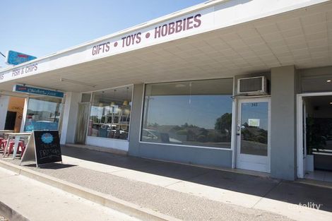 238-248 Seacombe Rd, Seacliff Park, SA 5049