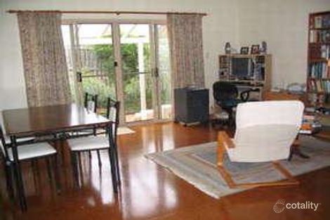 15 Goldberg Pl, Bridgeman Downs, QLD 4035