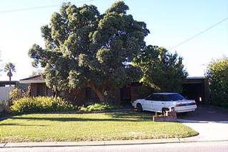 10 Bibanup Ct, Hillman, WA 6168