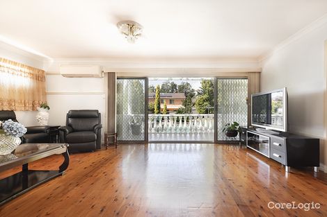 Property photo of 109 Bonds Road Peakhurst NSW 2210