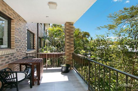 Property photo of 5/12 Fifteenth Avenue Palm Beach QLD 4221