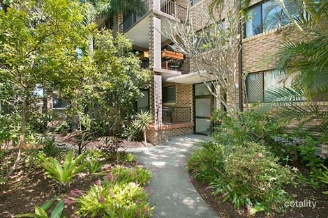 Property photo of 5/12 Fifteenth Avenue Palm Beach QLD 4221