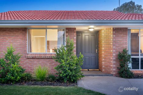 Property photo of 50 Robinson Road Morley WA 6062