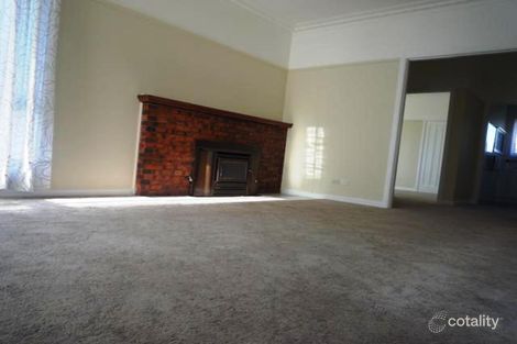 Property photo of 9 Albert Street Port Albert VIC 3971