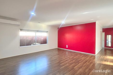 Property photo of 9 Monaco Circuit Wollert VIC 3750