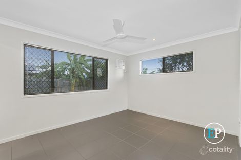 Property photo of 5 Coolidge Street Mount Louisa QLD 4814