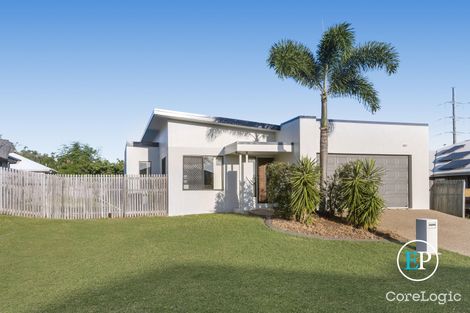 Property photo of 5 Coolidge Street Mount Louisa QLD 4814