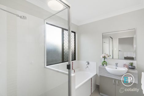 Property photo of 5 Coolidge Street Mount Louisa QLD 4814