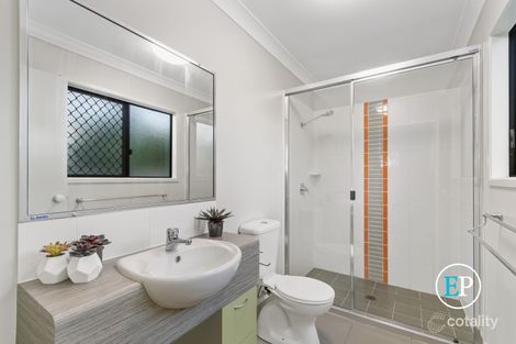 Property photo of 5 Coolidge Street Mount Louisa QLD 4814