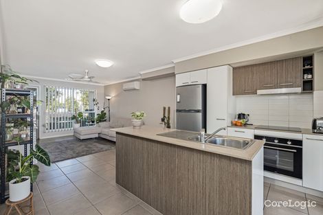 Property photo of 35/10 Crayfish Street Mountain Creek QLD 4557