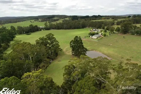 235 Lays Rd, Willung South, VIC 3847