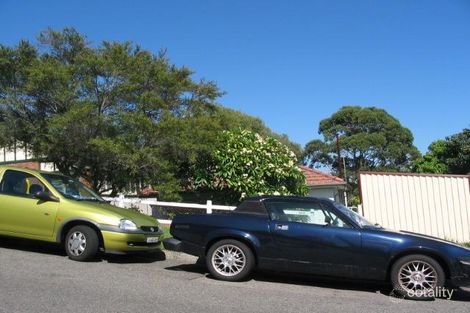 64 Alleyne St, Chatswood, NSW 2067