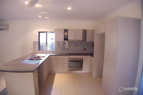 Property photo of 4 Nindii Close Edmonton QLD 4869