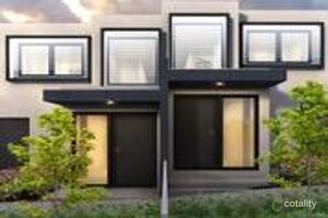 1/8 Thomas St, Brighton East, VIC 3187