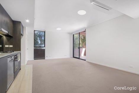 Property photo of 106/1 Vermont Crescent Riverwood NSW 2210