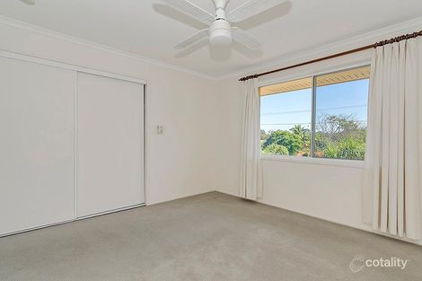 Property photo of 168 Castile Crescent Edens Landing QLD 4207