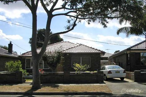 6 Vernon Ave, Eastlakes, NSW 2018