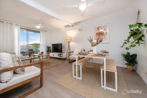 Property photo of 14/50 Patrick Street Merewether NSW 2291