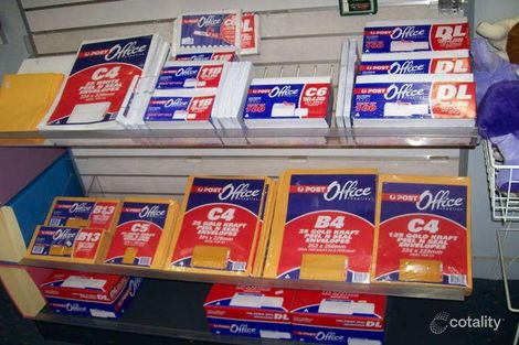 Property photo of 22 Bowen Street Echuca VIC 3564