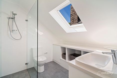 Property photo of 13/10 Dalleys Road Naremburn NSW 2065