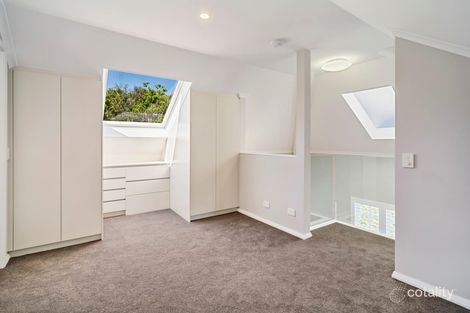 Property photo of 13/10 Dalleys Road Naremburn NSW 2065