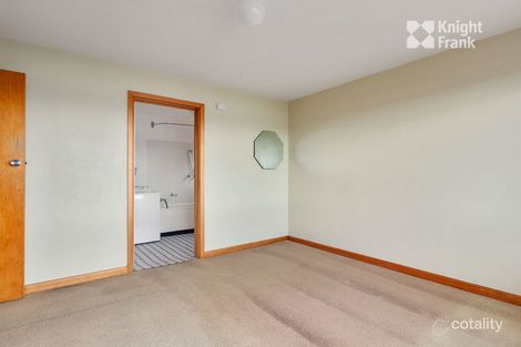Property photo of 319 Churchill Avenue Sandy Bay TAS 7005