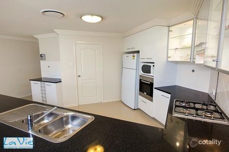 Property photo of 25 Ambrose Drive Augustine Heights QLD 4300