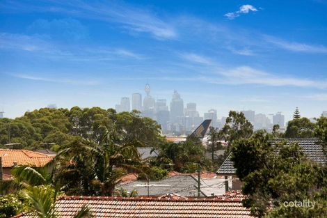 Property photo of 6 Jacobson Avenue Kyeemagh NSW 2216