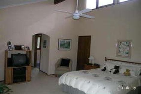 Property photo of 6 Rainbow Place Kareela NSW 2232