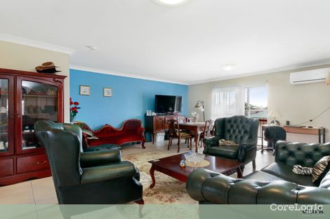 Property photo of 4/40 Vernon Street Nundah QLD 4012