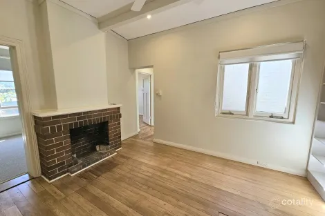 Property photo of 84C Shadforth Street Mosman NSW 2088