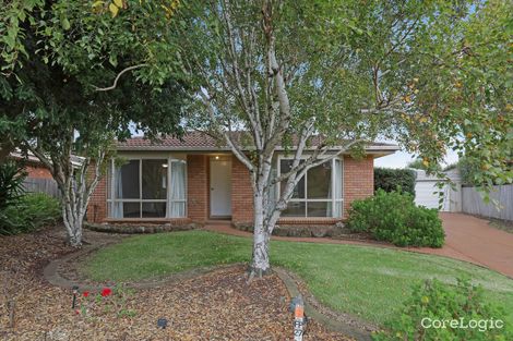 Property photo of 5 Adam Court Warrnambool VIC 3280