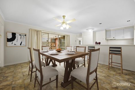Property photo of 5 Adam Court Warrnambool VIC 3280