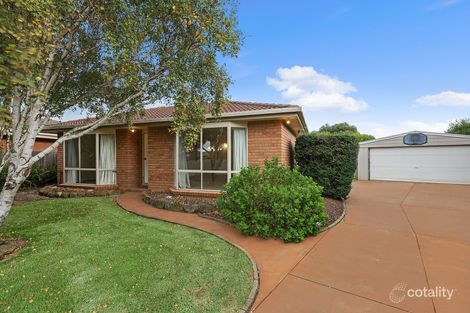 Property photo of 5 Adam Court Warrnambool VIC 3280