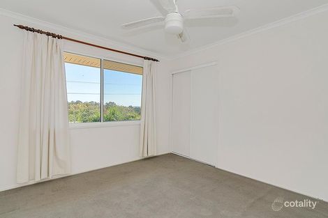 Property photo of 168 Castile Crescent Edens Landing QLD 4207