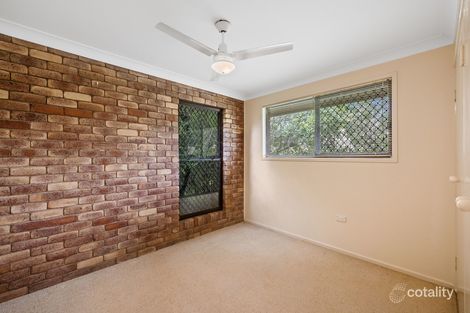 Property photo of 15 Pine Court Rangeville QLD 4350