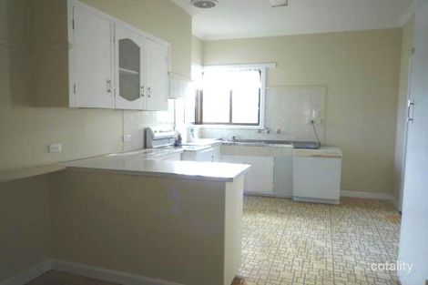 Property photo of 9 Albert Street Port Albert VIC 3971