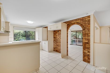 Property photo of 15 Pine Court Rangeville QLD 4350