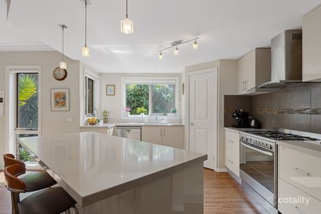 Property photo of 64 Woodland Heath Drive Inverloch VIC 3996