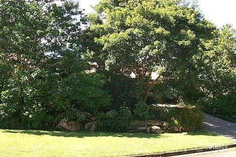 488 Eichelberger St, Frenchville, QLD 4701