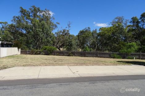 46-48 Blayney Lane, Nagambie, VIC 3608