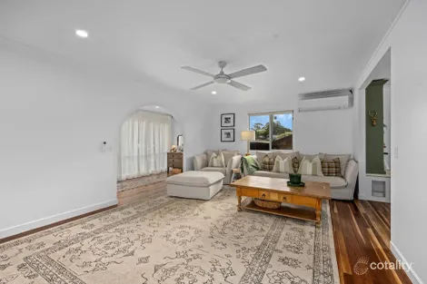 Property photo of 75 Francis Street Tivoli QLD 4305