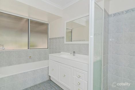 Property photo of 168 Castile Crescent Edens Landing QLD 4207