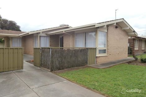 152 Milne Rd, Modbury Heights, SA 5092