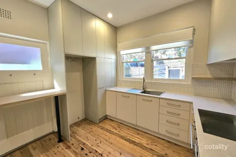Property photo of 84C Shadforth Street Mosman NSW 2088