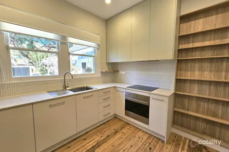 Property photo of 84C Shadforth Street Mosman NSW 2088