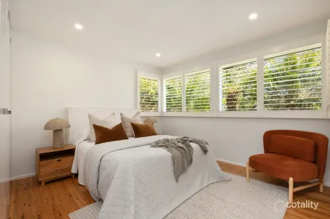 Property photo of 55 Tasman Road Avalon Beach NSW 2107
