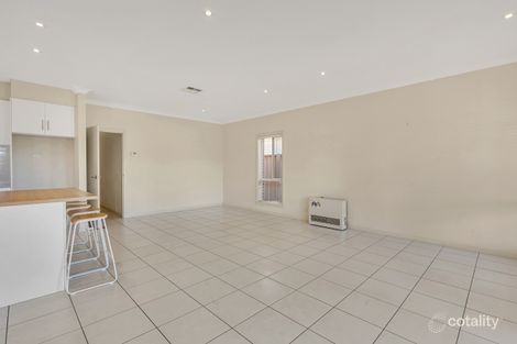 Property photo of 62A Vine Street Magill SA 5072